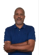 JOSE JOAO