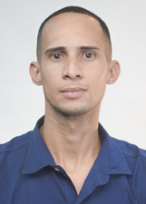 ROBERT SILVA