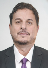 MARCELO XUXA