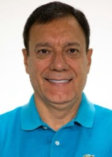 PROFESSOR ALEXANDRE VICTORINO