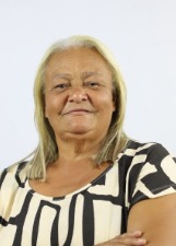 TITA