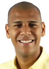 PROF FILIPE FÉLIX