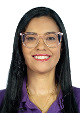 PROFESSORA SIMONE GUERRA