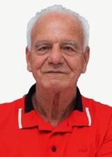 ELIAS QUEIROZ