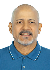 DAYL DO SALÃO