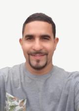 THIAGO LIMA