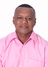 ELIAS DOS SANTOS