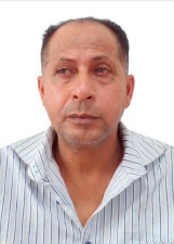 JOSIAS