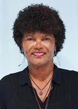 JOSELITA SANTOS DA MOTA