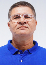 SERGINHO
