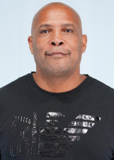 CLÉBIO DO AMAPÁ