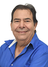 NEGO MECÂNICO