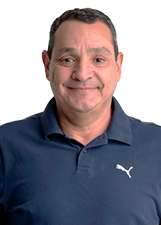 DR SERGIO BARATA