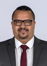 DR. EVANDRO