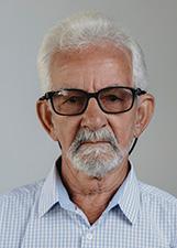 ELIO LUIZ DA MATTA