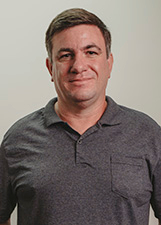 DANIEL DO POVO