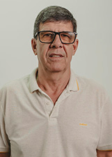 CARLOS ALBERTO