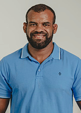 NANDÃO
