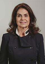 MIRIAN IRMÃ DO CARLOS SERGIO