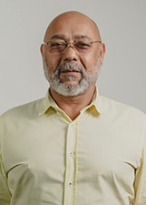GASTÃO