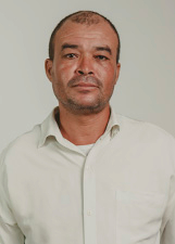 MANOEL DA AGRICULTURA