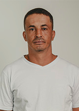 JOE CARVALINI DIONISIO
