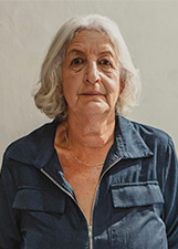 TIA CLIMÉIA