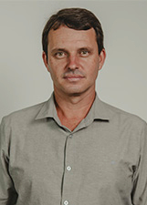 WENDEL GODINHO ZANIRATE