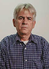 EDIMAR