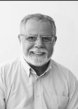 DR. IVAN MACHADO