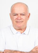 PROFESSOR GODOI