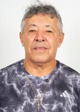 EDINHO