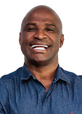 WAGUINHO NEGUINHO
