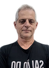 MAURICIO DO SALÃO