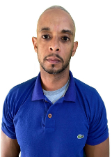 FILIPE DA LIMEIRA