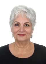 MÔNICA MEDRADO