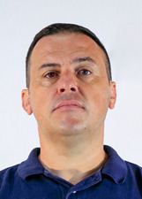 SANDRO RODOVIÁRIO
