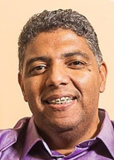 JOSÉ MÁRIO