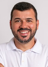 SAMUEL DO ROMÃO