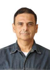 LÉO GALDINO