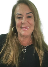 ANGELA DA ILUMINAÇÃO