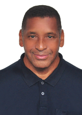 JOÃO FELISBERTO