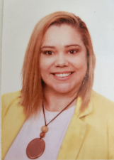 ENFERMEIRA KAREN VALLADARES
