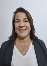 CLAUDIA SIMÕES LOURENÇO