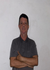 GILSON DA PADARIA