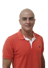 GARI BRUNO
