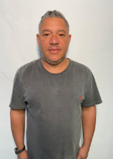 RODRIGO LUIZ