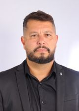 RENAN SCHIAVO