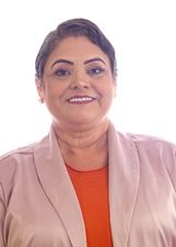 ROSANGELA AGUIAR