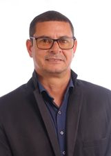 ZIEL PAVANI